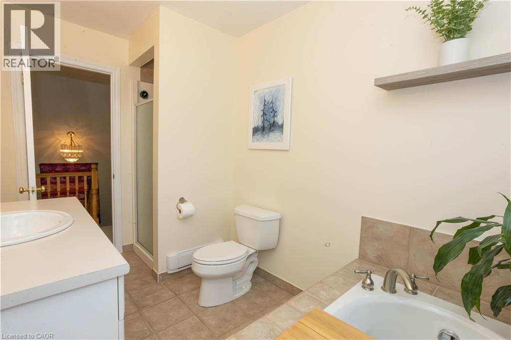 611 Clear Lake Drive, Espanola, Ontario  P5E 1N6 - Photo 29 - 40823899