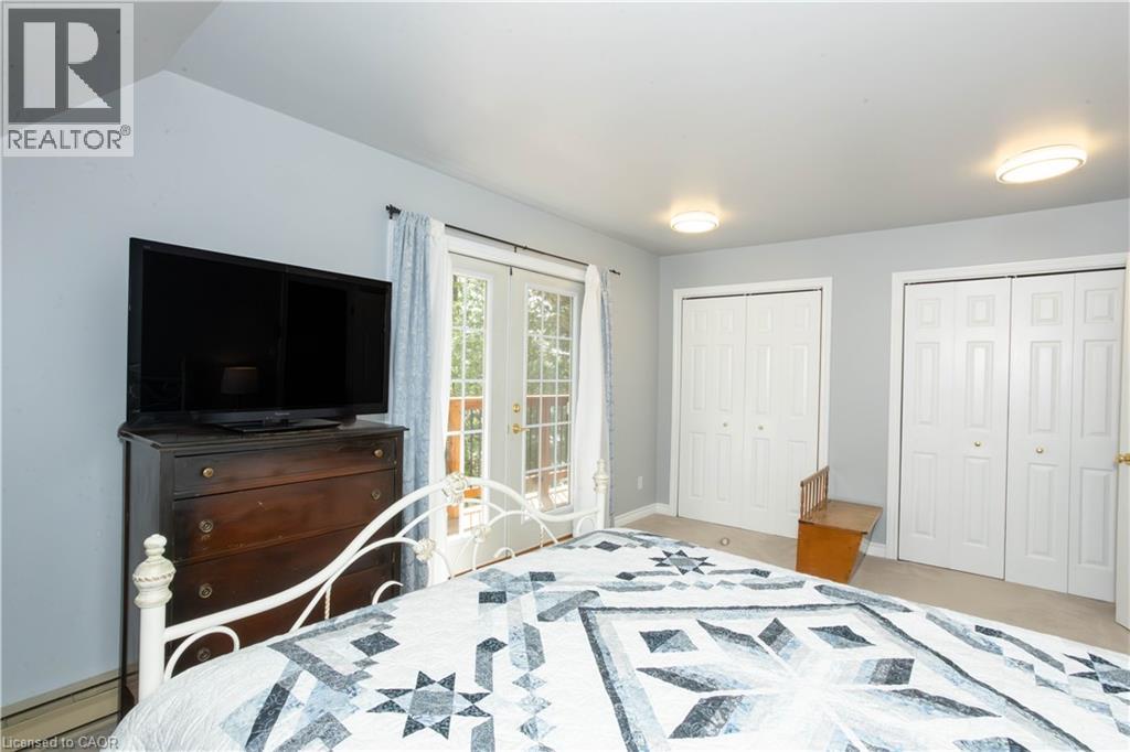 611 Clear Lake Drive, Espanola, Ontario  P5E 1N6 - Photo 31 - 40823899