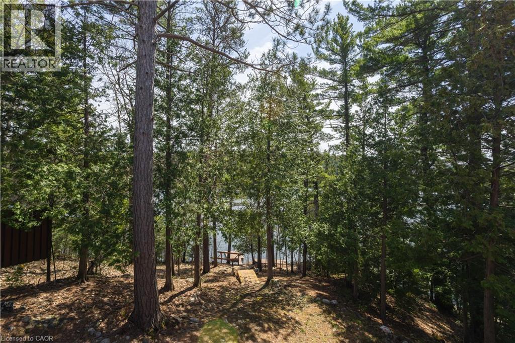 611 Clear Lake Drive, Espanola, Ontario  P5E 1N6 - Photo 33 - 40823899