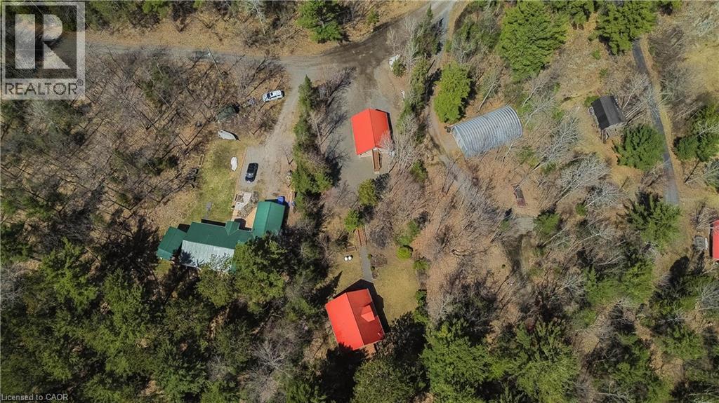 611 Clear Lake Drive, Espanola, Ontario  P5E 1N6 - Photo 43 - 40823899
