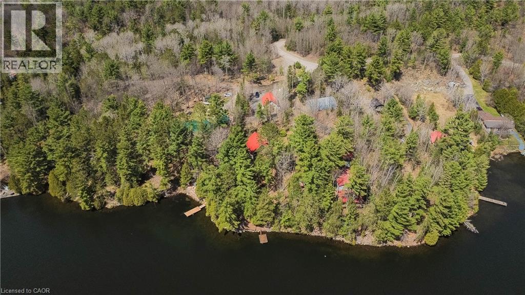 611 Clear Lake Drive, Espanola, Ontario  P5E 1N6 - Photo 44 - 40823899