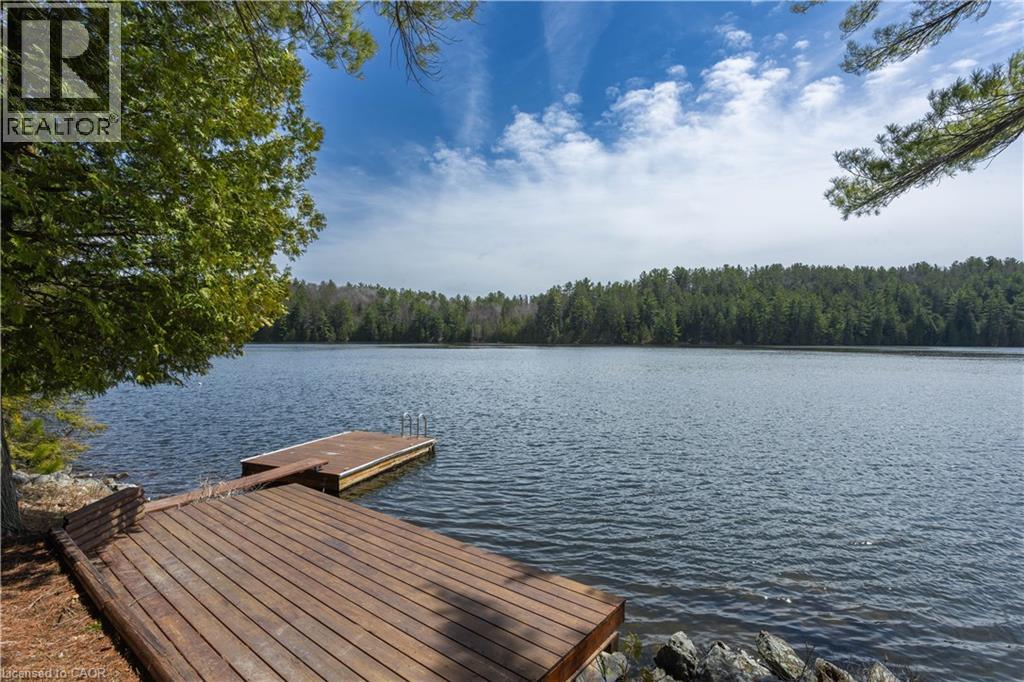 611 Clear Lake Drive, Espanola, Ontario  P5E 1N6 - Photo 9 - 40823899