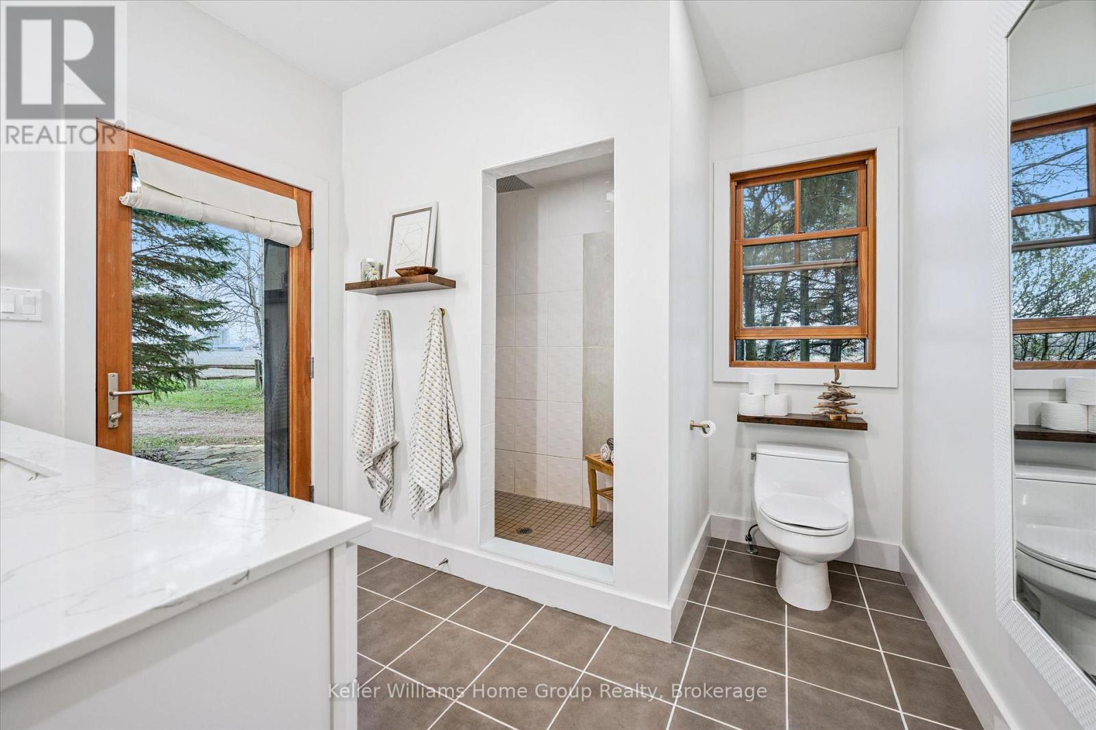 7708 Nichol Sideroad 15, Centre Wellington, Ontario  N1M 2W3 - Photo 25 - X13095422