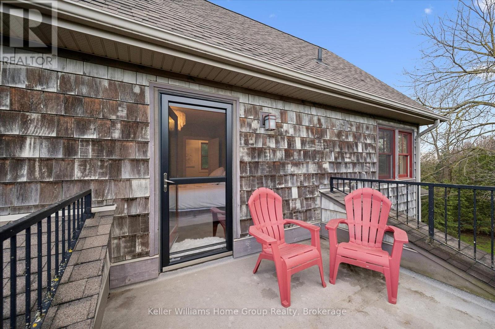7708 Nichol Sideroad 15, Centre Wellington, Ontario  N1M 2W3 - Photo 32 - X13095422