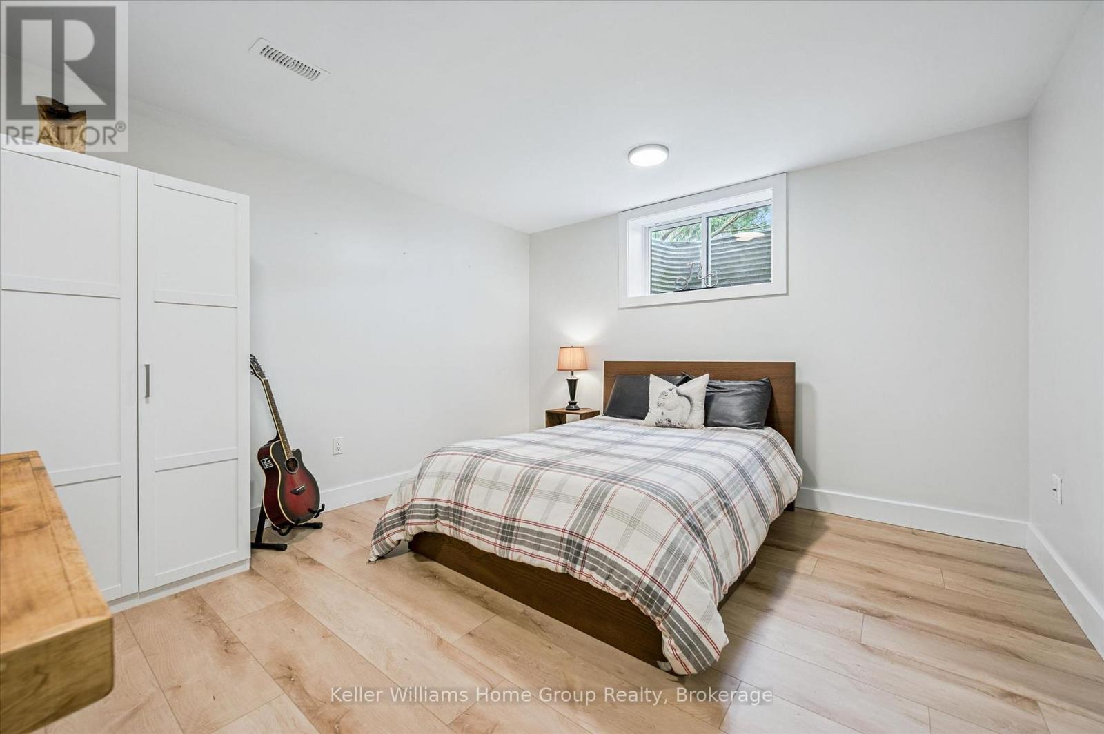 7708 Nichol Sideroad 15, Centre Wellington, Ontario  N1M 2W3 - Photo 39 - X13095422