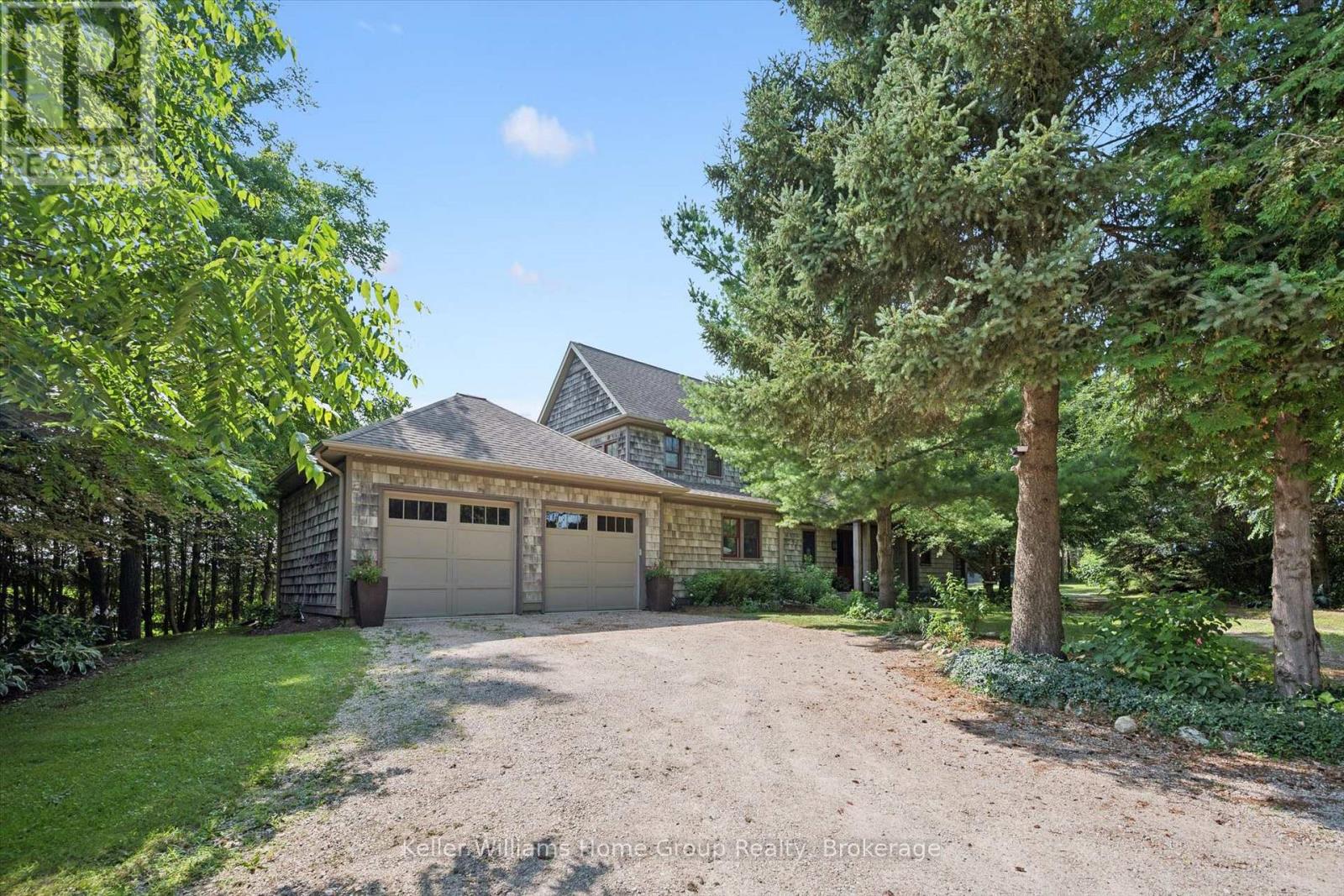 7708 Nichol Sideroad 15, Centre Wellington, Ontario  N1M 2W3 - Photo 4 - X13095422