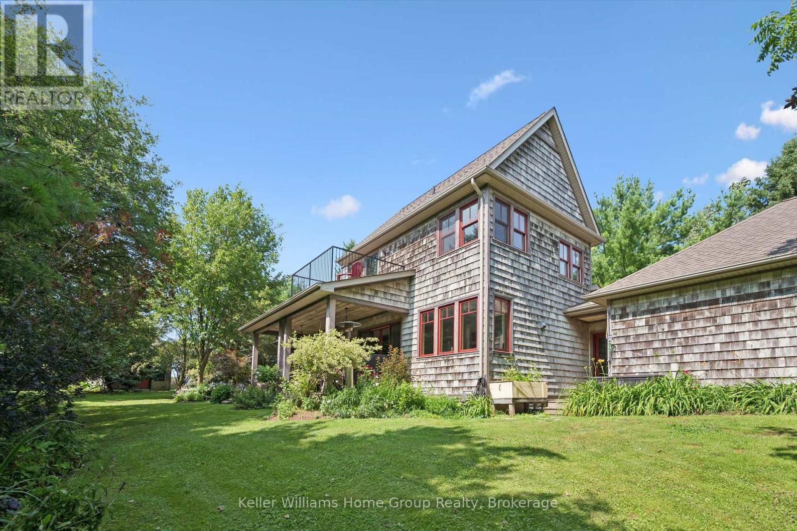 7708 Nichol Sideroad 15, Centre Wellington, Ontario  N1M 2W3 - Photo 41 - X13095422