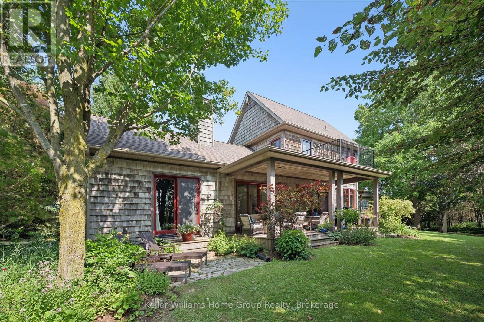 7708 Nichol Sideroad 15, Centre Wellington, Ontario  N1M 2W3 - Photo 42 - X13095422