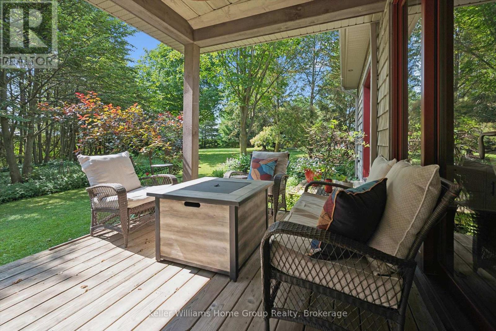7708 Nichol Sideroad 15, Centre Wellington, Ontario  N1M 2W3 - Photo 43 - X13095422
