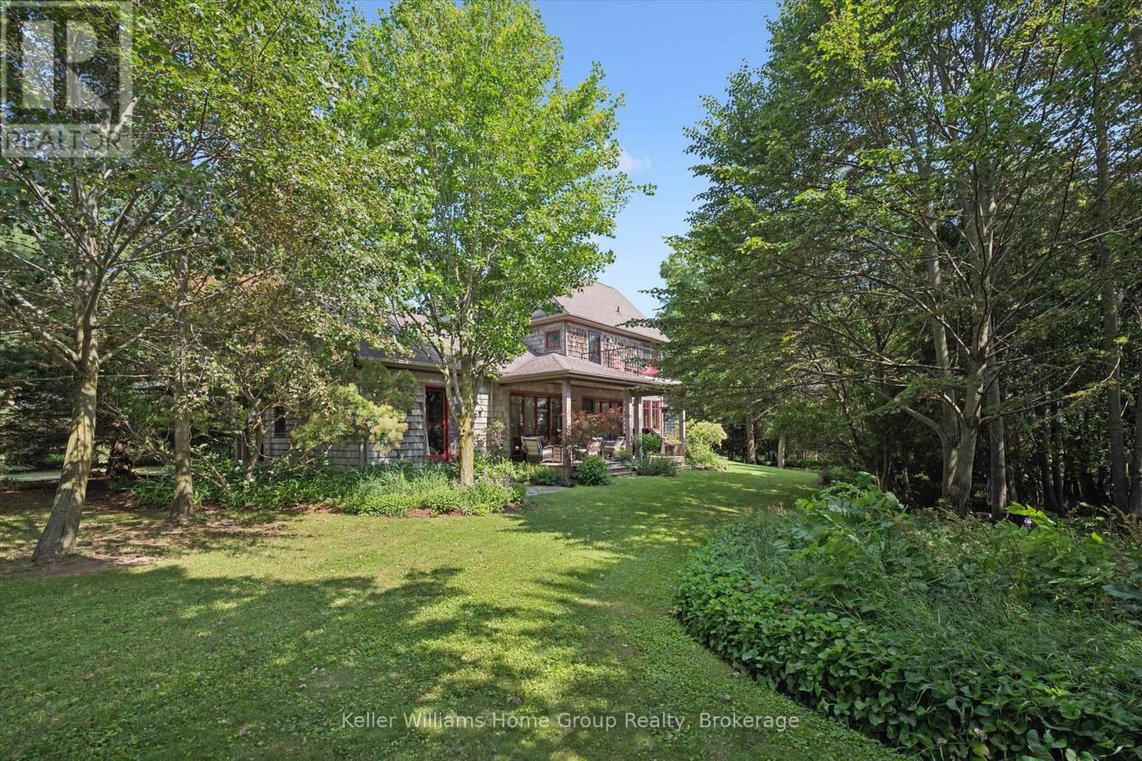 7708 Nichol Sideroad 15, Centre Wellington, Ontario  N1M 2W3 - Photo 45 - X13095422