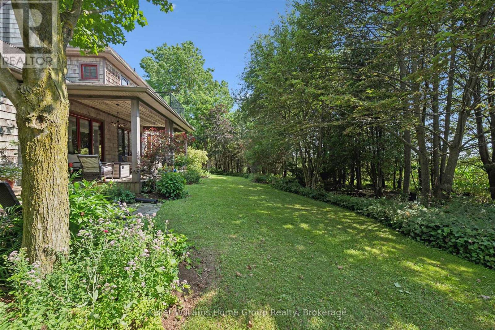 7708 Nichol Sideroad 15, Centre Wellington, Ontario  N1M 2W3 - Photo 46 - X13095422