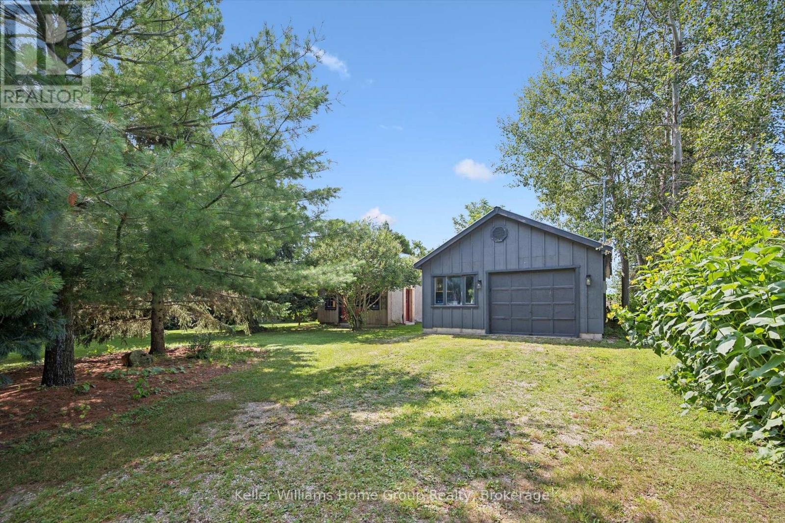 7708 Nichol Sideroad 15, Centre Wellington, Ontario  N1M 2W3 - Photo 47 - X13095422