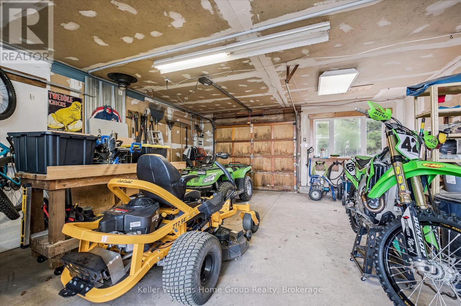 7708 Nichol Sideroad 15, Centre Wellington, Ontario  N1M 2W3 - Photo 49 - X13095422