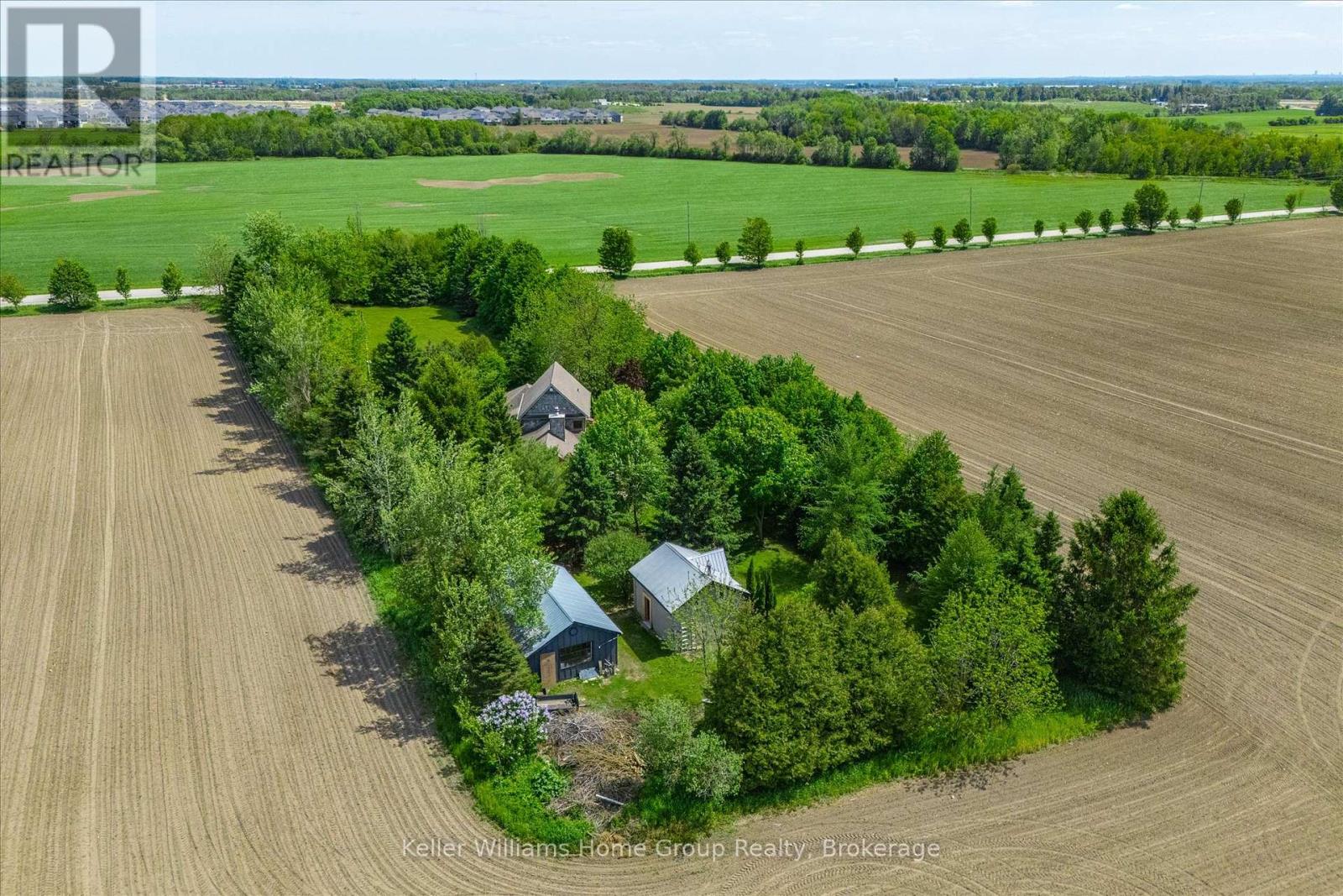 7708 Nichol Sideroad 15, Centre Wellington, Ontario  N1M 2W3 - Photo 50 - X13095422