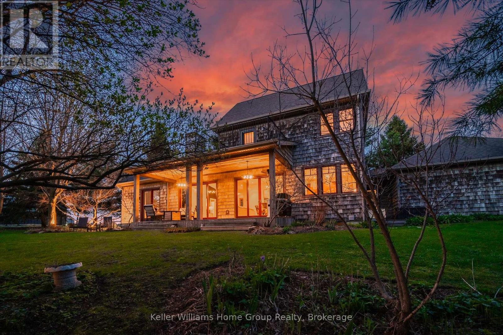 7708 Nichol Sideroad 15, Centre Wellington, Ontario  N1M 2W3 - Photo 6 - X13095422