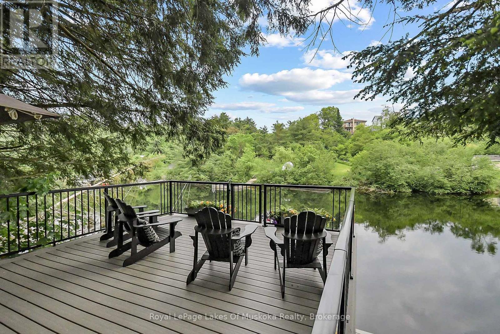 103 Southbank Drive, Bracebridge, Ontario  P1L 1G3 - Photo 10 - X13095482