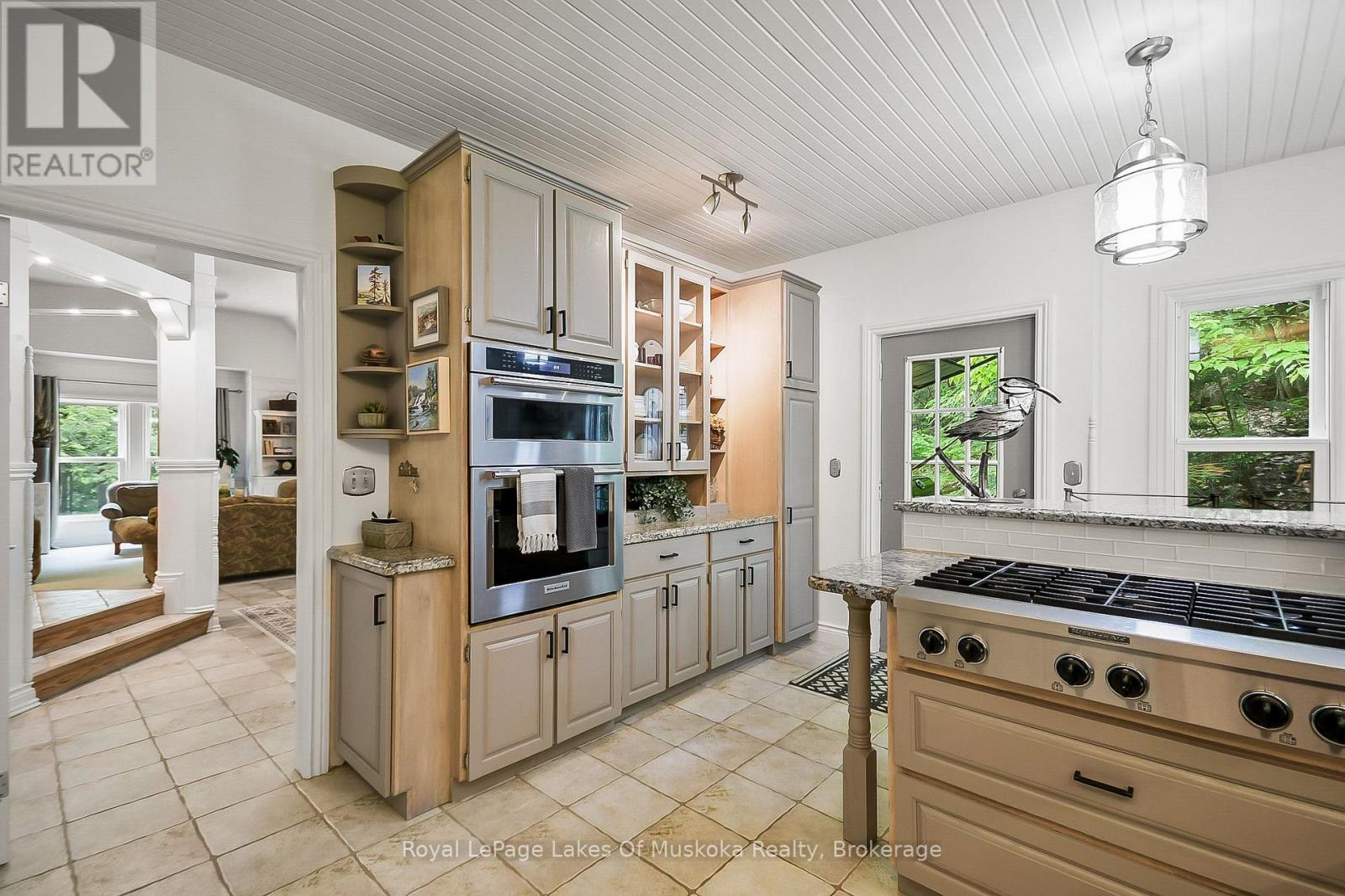 103 Southbank Drive, Bracebridge, Ontario  P1L 1G3 - Photo 19 - X13095482