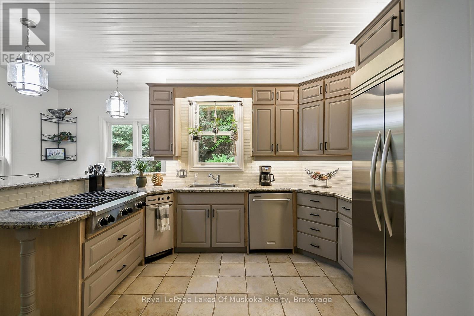 103 Southbank Drive, Bracebridge, Ontario  P1L 1G3 - Photo 20 - X13095482
