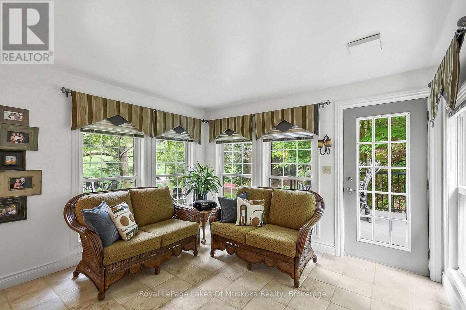 103 Southbank Drive, Bracebridge, Ontario  P1L 1G3 - Photo 21 - X13095482
