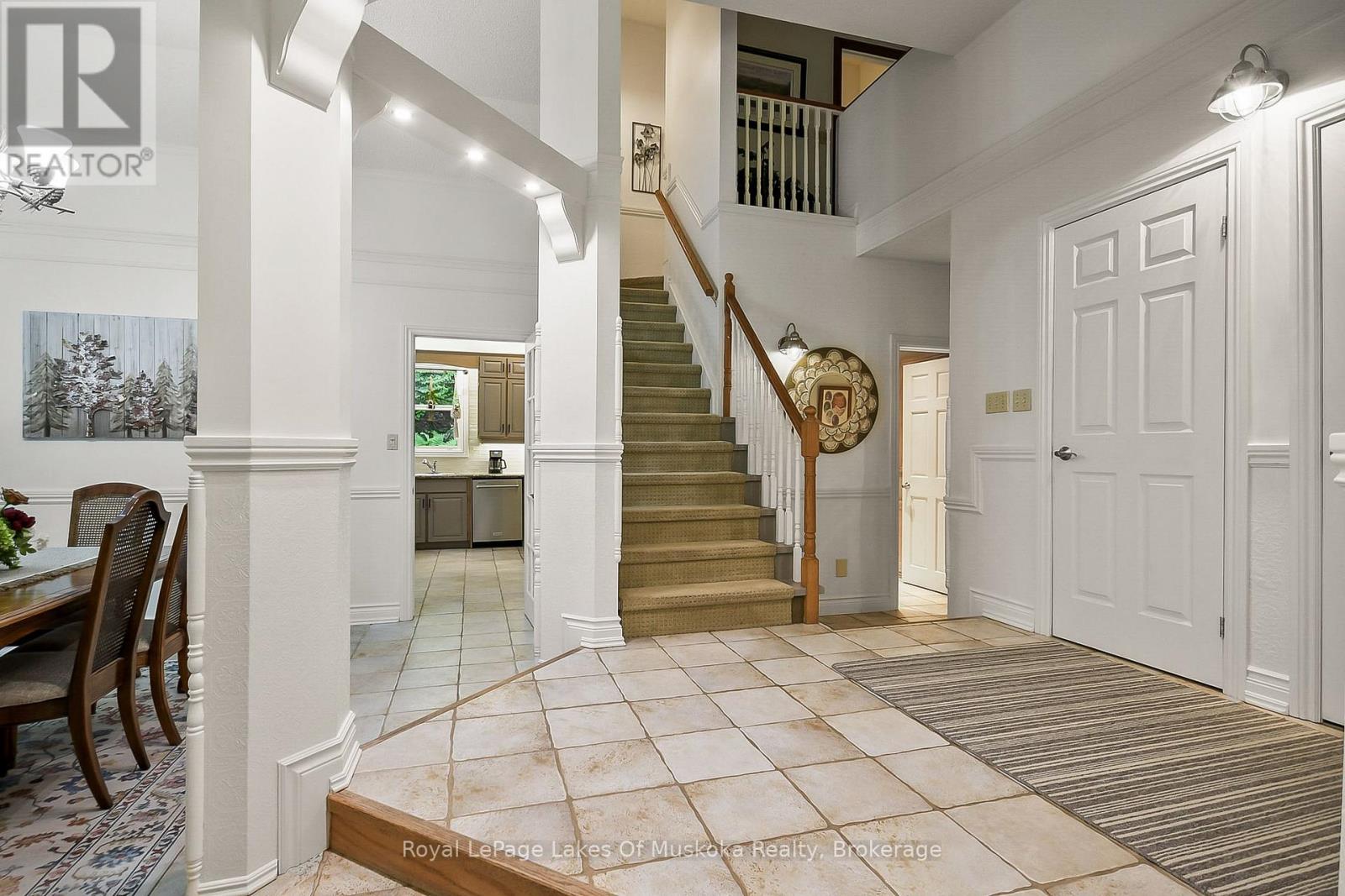 103 Southbank Drive, Bracebridge, Ontario  P1L 1G3 - Photo 23 - X13095482