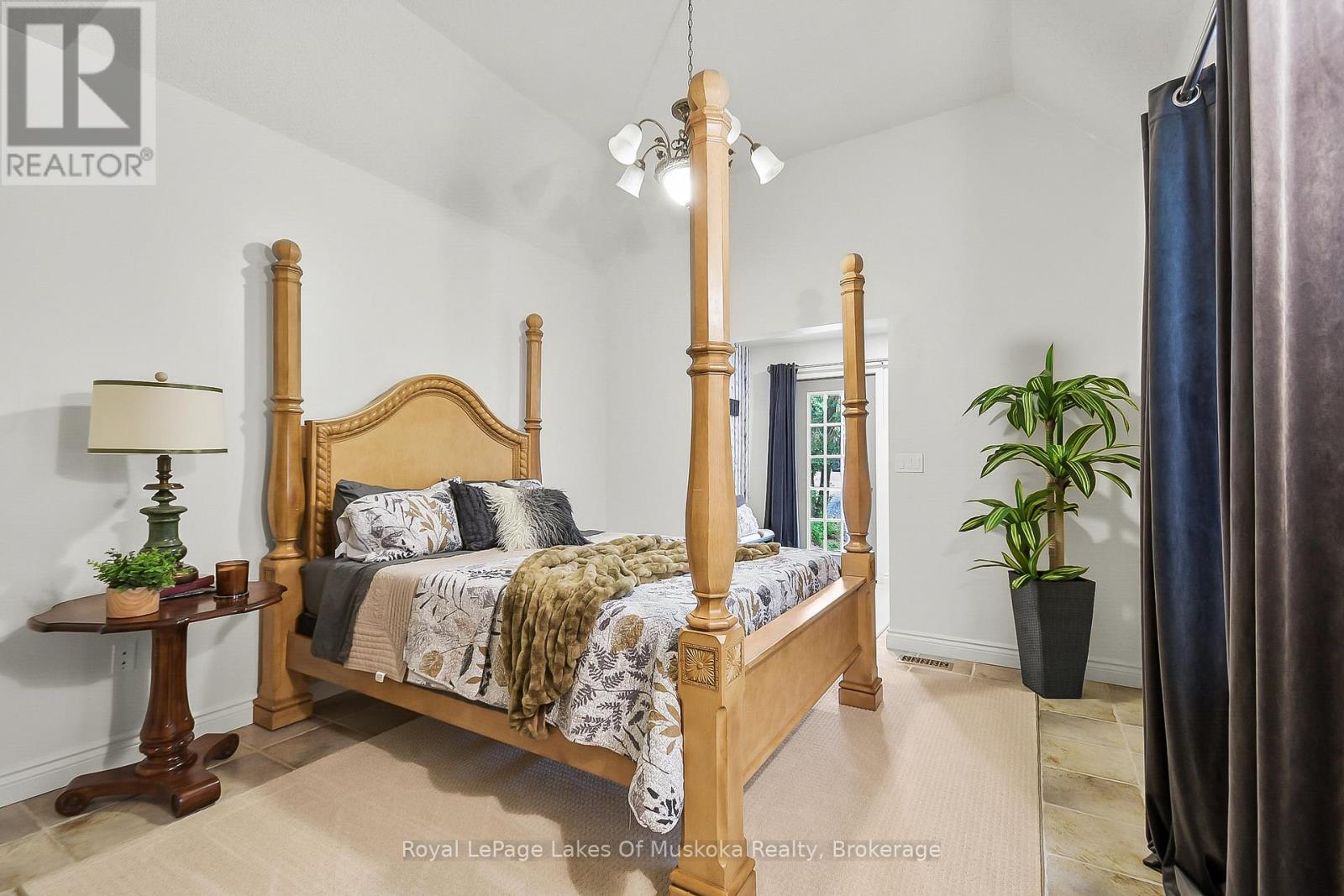 103 Southbank Drive, Bracebridge, Ontario  P1L 1G3 - Photo 28 - X13095482