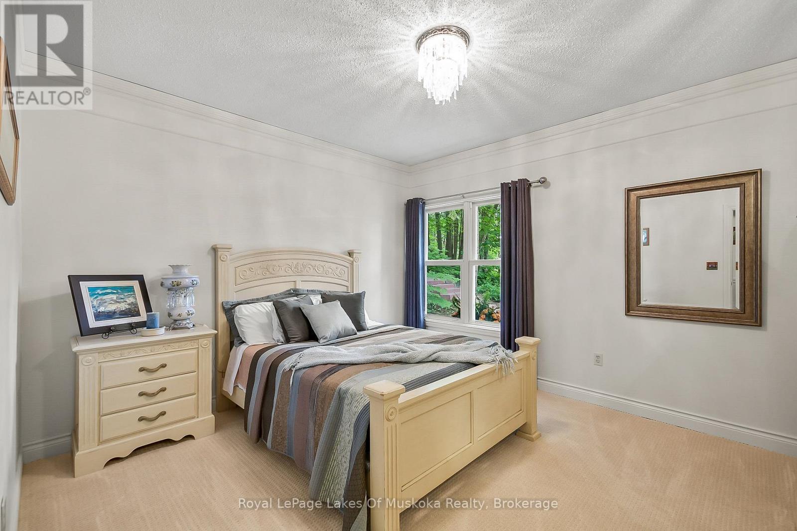 103 Southbank Drive, Bracebridge, Ontario  P1L 1G3 - Photo 29 - X13095482