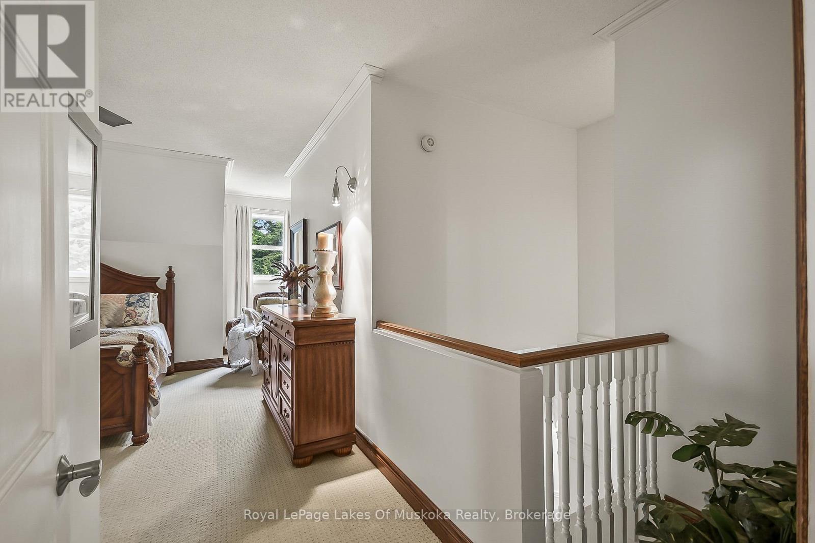 103 Southbank Drive, Bracebridge, Ontario  P1L 1G3 - Photo 31 - X13095482