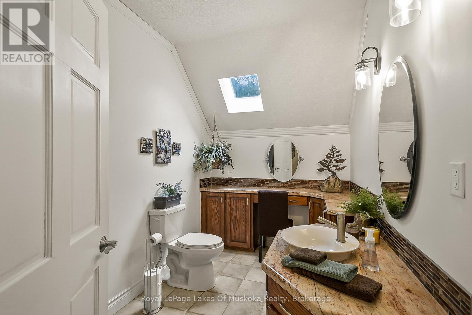 103 Southbank Drive, Bracebridge, Ontario  P1L 1G3 - Photo 34 - X13095482