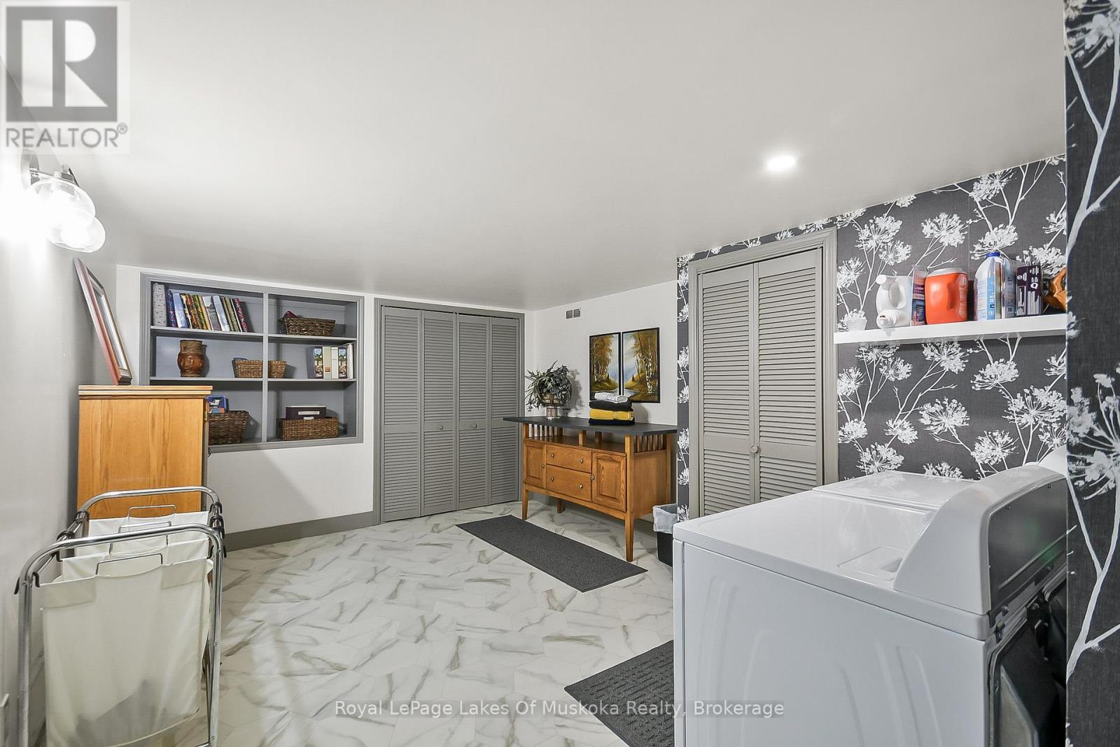 103 Southbank Drive, Bracebridge, Ontario  P1L 1G3 - Photo 35 - X13095482