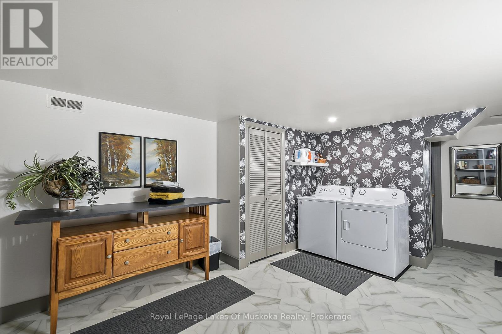 103 Southbank Drive, Bracebridge, Ontario  P1L 1G3 - Photo 36 - X13095482