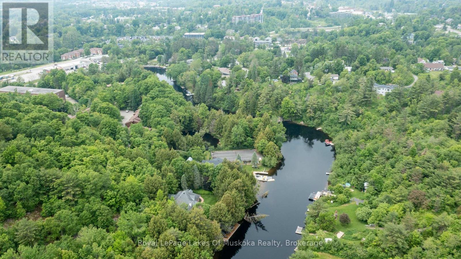 103 Southbank Drive, Bracebridge, Ontario  P1L 1G3 - Photo 39 - X13095482
