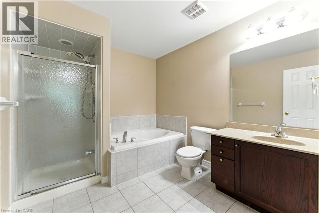 40 Wesleyan Court Unit# 6, Ancaster, Ontario  L9G 5C7 - Photo 17 - 40828030