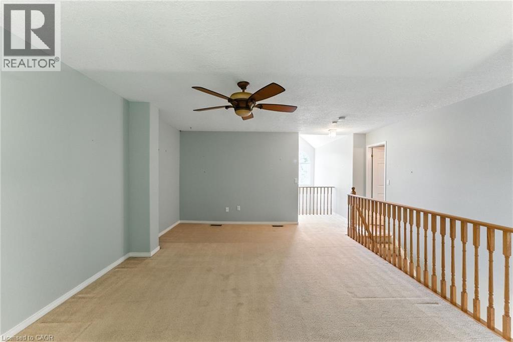 40 Wesleyan Court Unit# 6, Ancaster, Ontario  L9G 5C7 - Photo 25 - 40828030