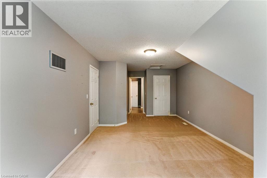 40 Wesleyan Court Unit# 6, Ancaster, Ontario  L9G 5C7 - Photo 27 - 40828030
