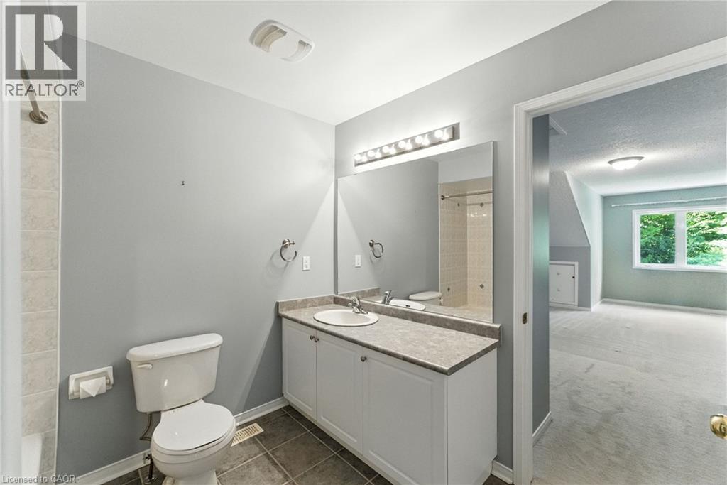 40 Wesleyan Court Unit# 6, Ancaster, Ontario  L9G 5C7 - Photo 28 - 40828030