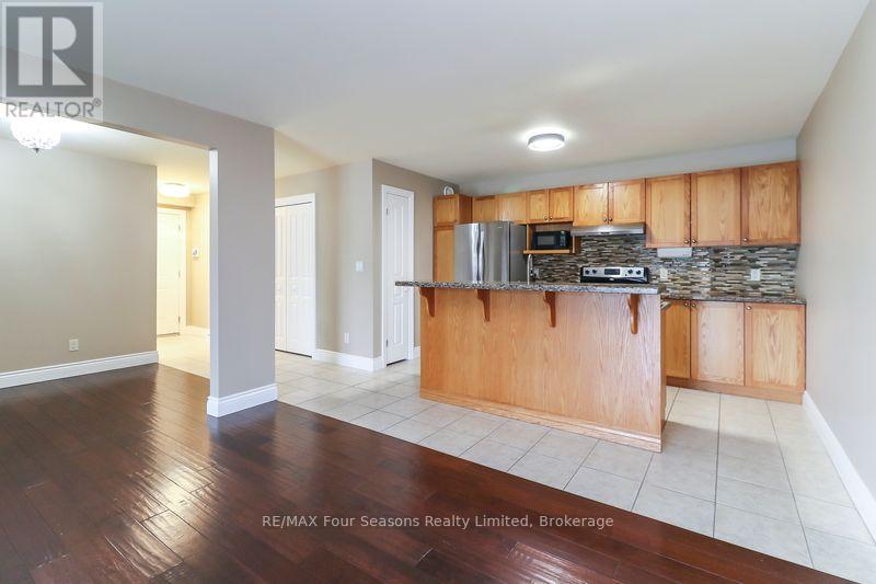 101 - 435 Walnut Street, Collingwood, Ontario  L9Y 5J9 - Photo 10 - S13096020