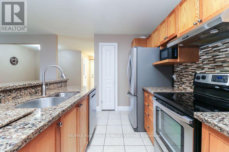 101 - 435 Walnut Street, Collingwood, Ontario  L9Y 5J9 - Photo 11 - S13096020