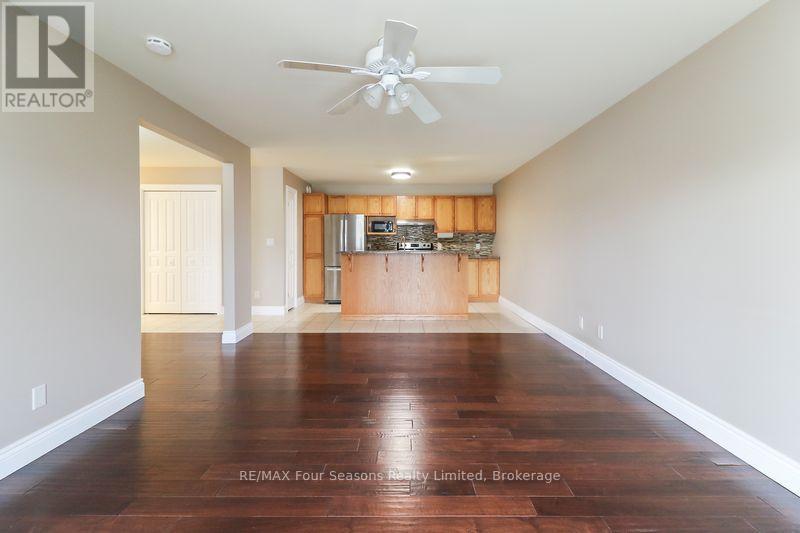 101 - 435 Walnut Street, Collingwood, Ontario  L9Y 5J9 - Photo 13 - S13096020