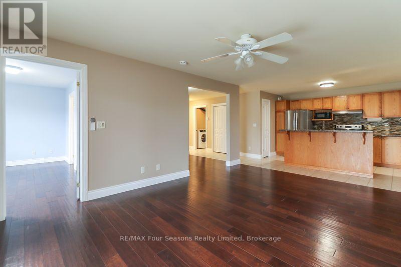 101 - 435 Walnut Street, Collingwood, Ontario  L9Y 5J9 - Photo 14 - S13096020