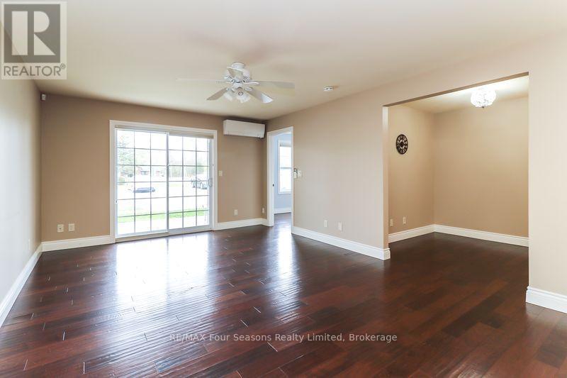 101 - 435 Walnut Street, Collingwood, Ontario  L9Y 5J9 - Photo 15 - S13096020