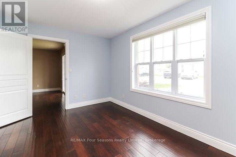 101 - 435 Walnut Street, Collingwood, Ontario  L9Y 5J9 - Photo 17 - S13096020