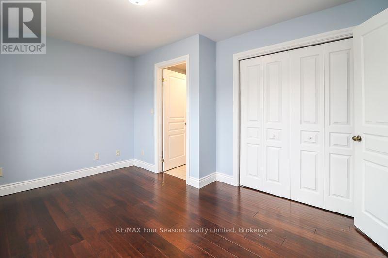 101 - 435 Walnut Street, Collingwood, Ontario  L9Y 5J9 - Photo 19 - S13096020