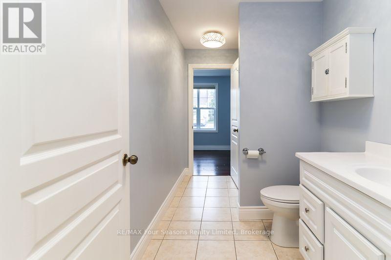101 - 435 Walnut Street, Collingwood, Ontario  L9Y 5J9 - Photo 20 - S13096020
