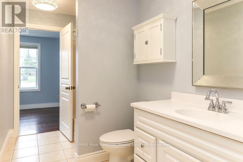 101 - 435 Walnut Street, Collingwood, Ontario  L9Y 5J9 - Photo 21 - S13096020