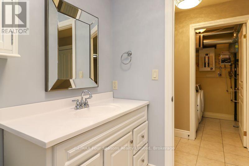 101 - 435 Walnut Street, Collingwood, Ontario  L9Y 5J9 - Photo 22 - S13096020