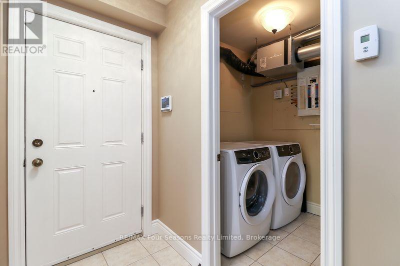 101 - 435 Walnut Street, Collingwood, Ontario  L9Y 5J9 - Photo 23 - S13096020