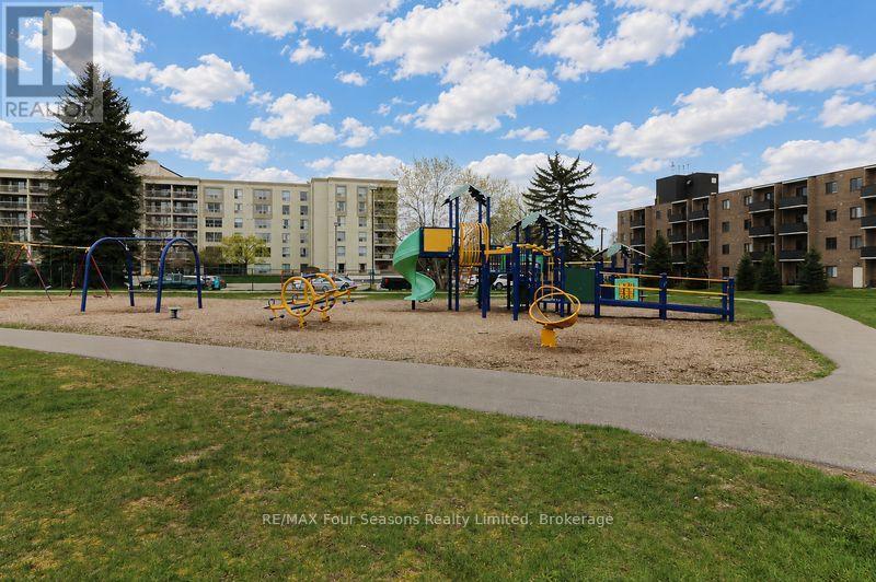 101 - 435 Walnut Street, Collingwood, Ontario  L9Y 5J9 - Photo 30 - S13096020