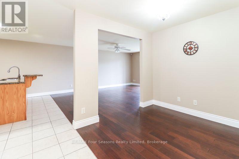 101 - 435 Walnut Street, Collingwood, Ontario  L9Y 5J9 - Photo 4 - S13096020