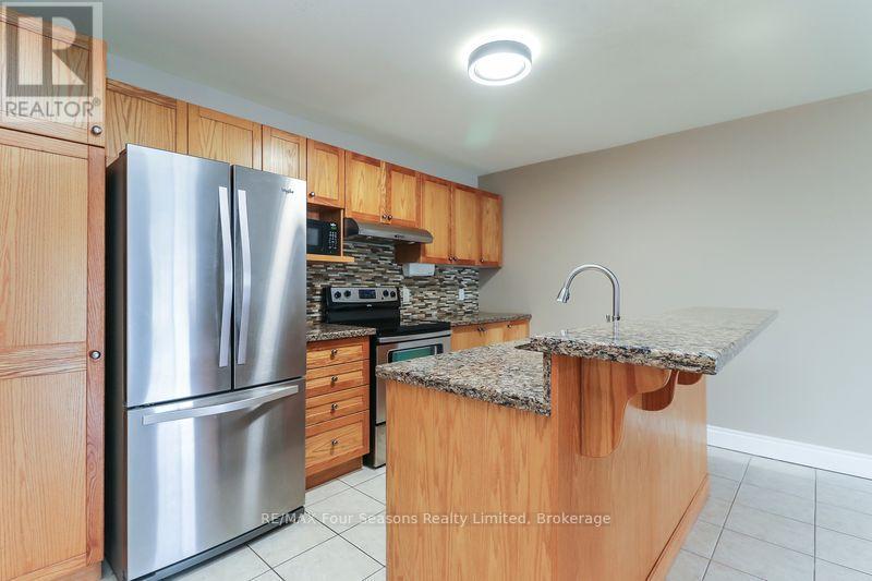 101 - 435 Walnut Street, Collingwood, Ontario  L9Y 5J9 - Photo 6 - S13096020