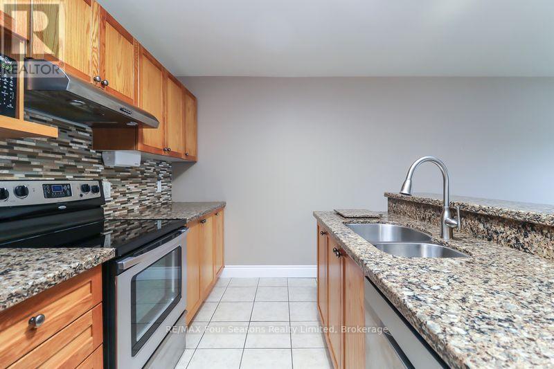 101 - 435 Walnut Street, Collingwood, Ontario  L9Y 5J9 - Photo 7 - S13096020